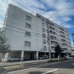 ニックハイム行徳第2