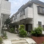 ローズガーデンハウスS89番館 2号