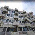 日興パレス高田馬場