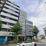 東神田ホテル