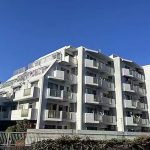 高田馬場リハイム 215