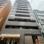 コスモ東池袋 506