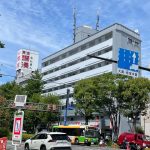シャンボール高円寺 709