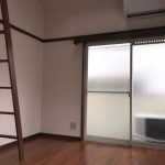 (居間)