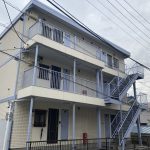 ホワイトアメニティ 302