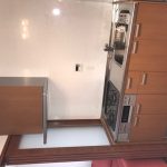 (キッチン) (キッチン)