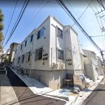 ブライトステージ上高田 201