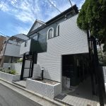 ディアコート町屋Ⅱ 103